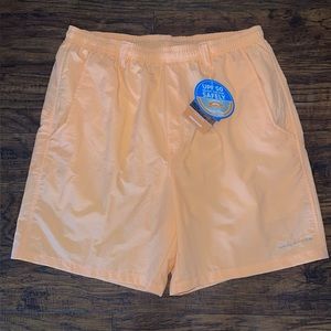 Men’s PFG Backcast™ III Water Shorts